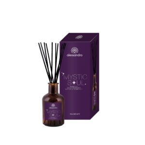 alessandro СТУДИО Ароматизатор за стая 200мл