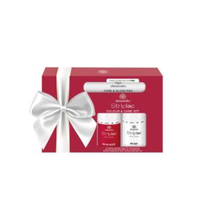 alessandro Striplac подаръчен комплект