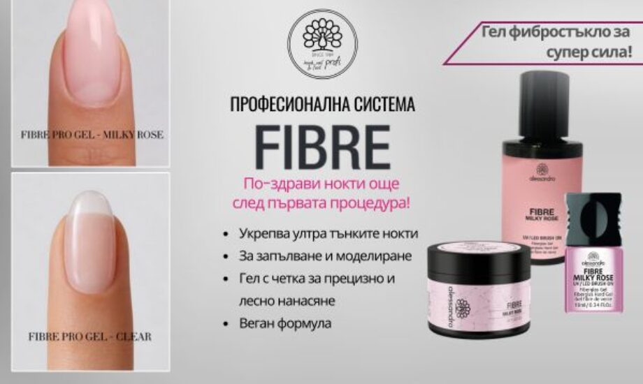 taotastore-banner-focus-alessandro-professional-fibre