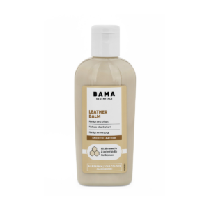 балсам за кожа leather balm 100 ml