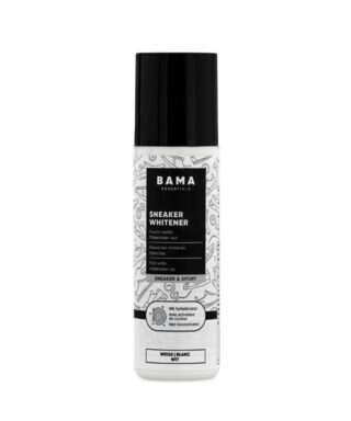 BAMA Избелващо средство - Sneaker Whitener 100 мл