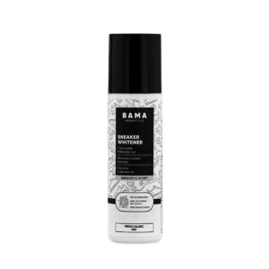 Избелващо средство - Sneaker Whitener 100 мл