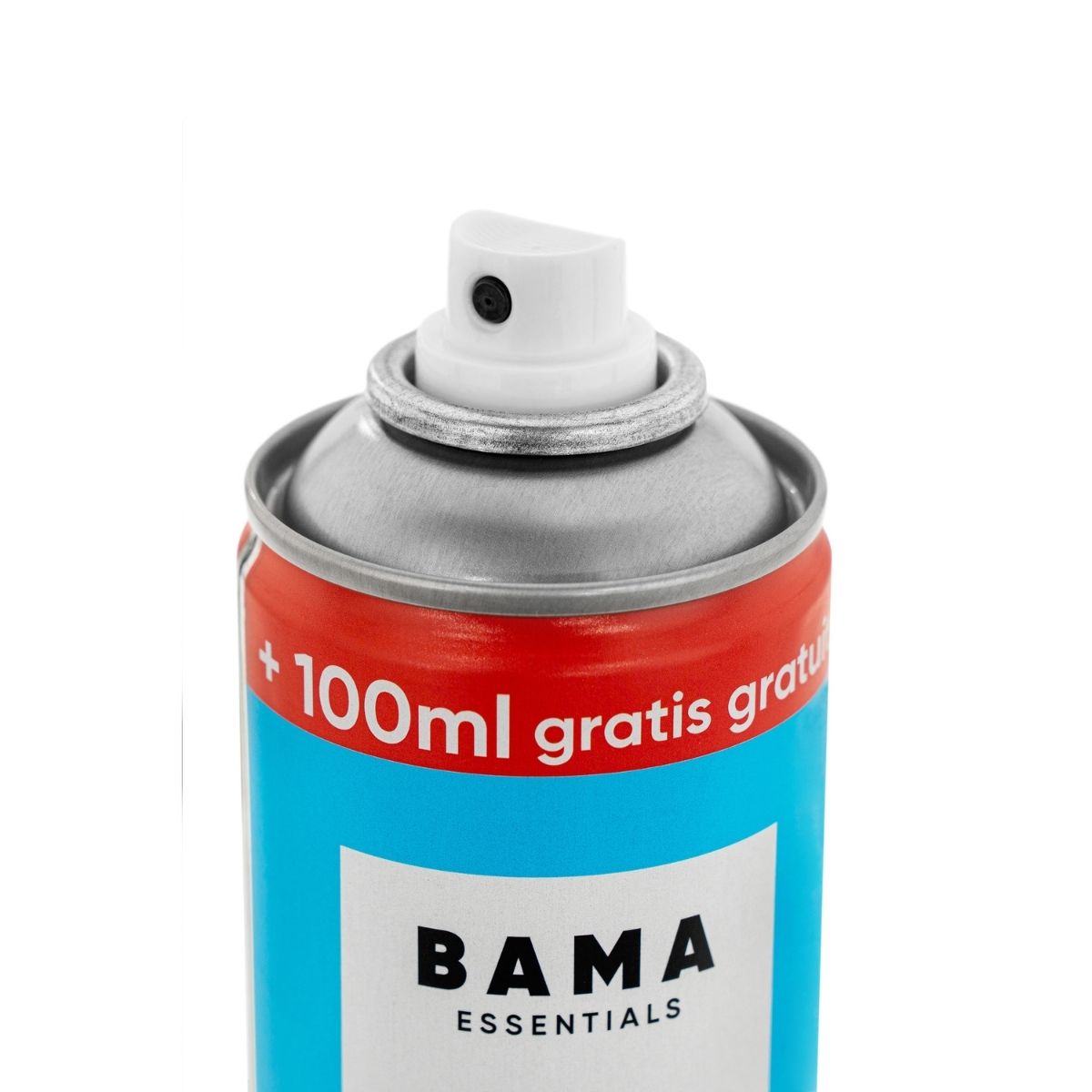 BAMA Водоотблъскващо средство Power Protector 400 мл - Image 3