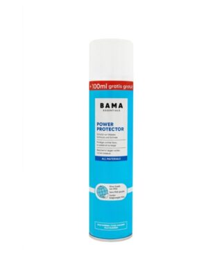 BAMA Водоотблъскващо средство Power Protector 400 мл