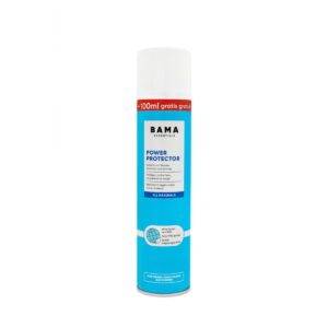 Водоотблъскващо средство Power Protector 400 ml