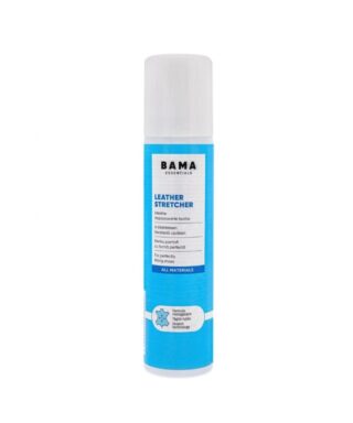 BAMA Разширител за обувки Leather Stretcher 75 мл