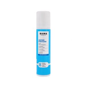 Разширител за обувки Leather Stretcher 75 ml