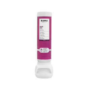 Дамски дезодорант за обувки - Shoe Deo 100 мл