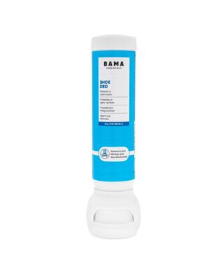 BAMA Дезодорант за обувки - Shoe Deo 100 мл