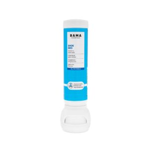 Дезодорант за обувки - Shoe Deo 100 мл