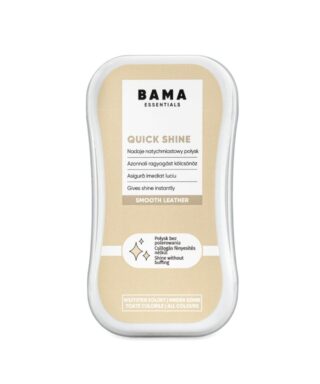 BAMA Гъба за блясък