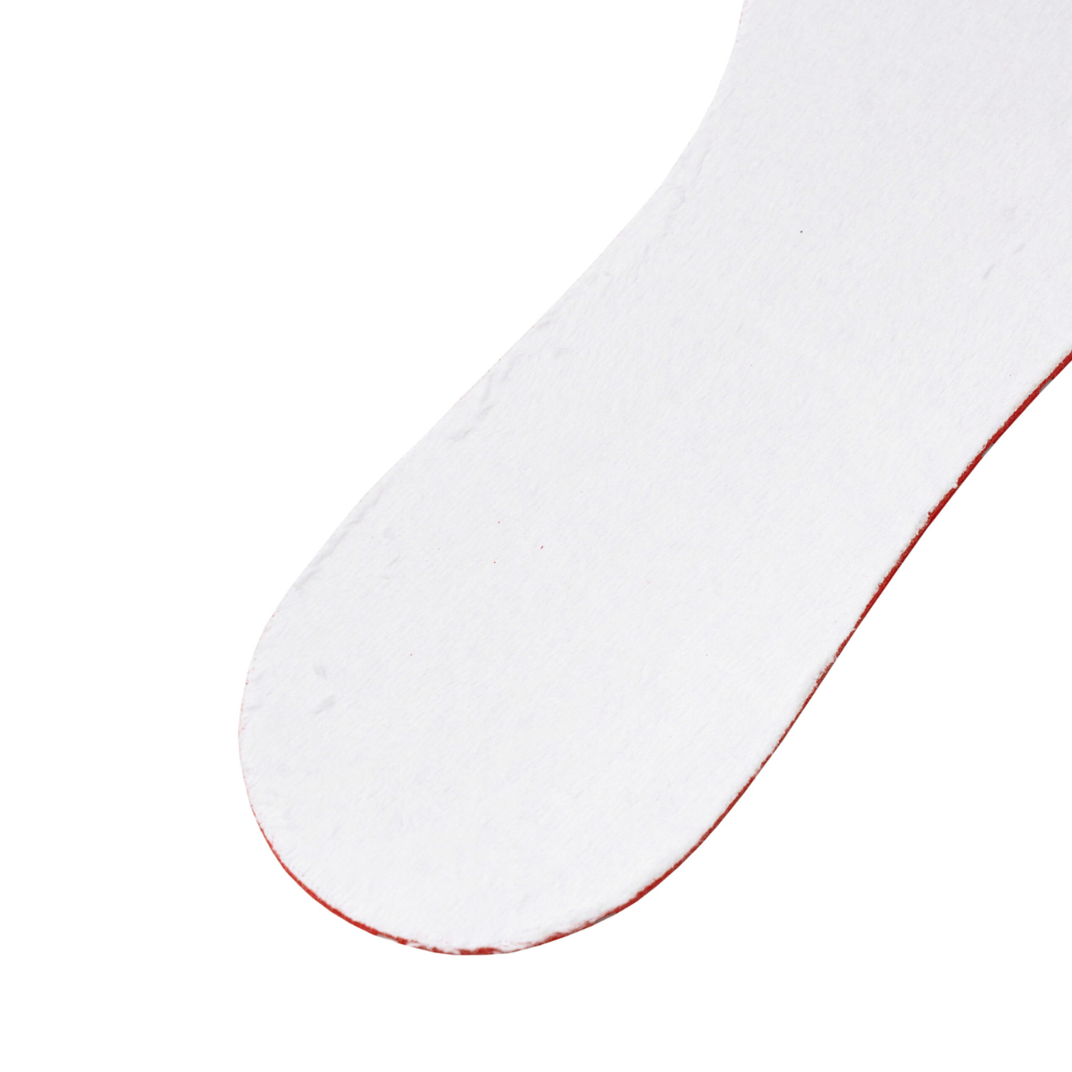BAMA Стелки Alu Ultrathin
