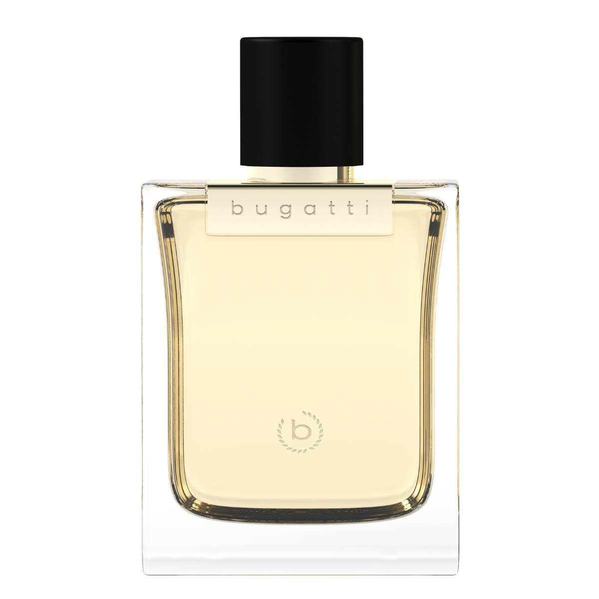 BUGATTI Bella Donna Gold EdP 60 ml