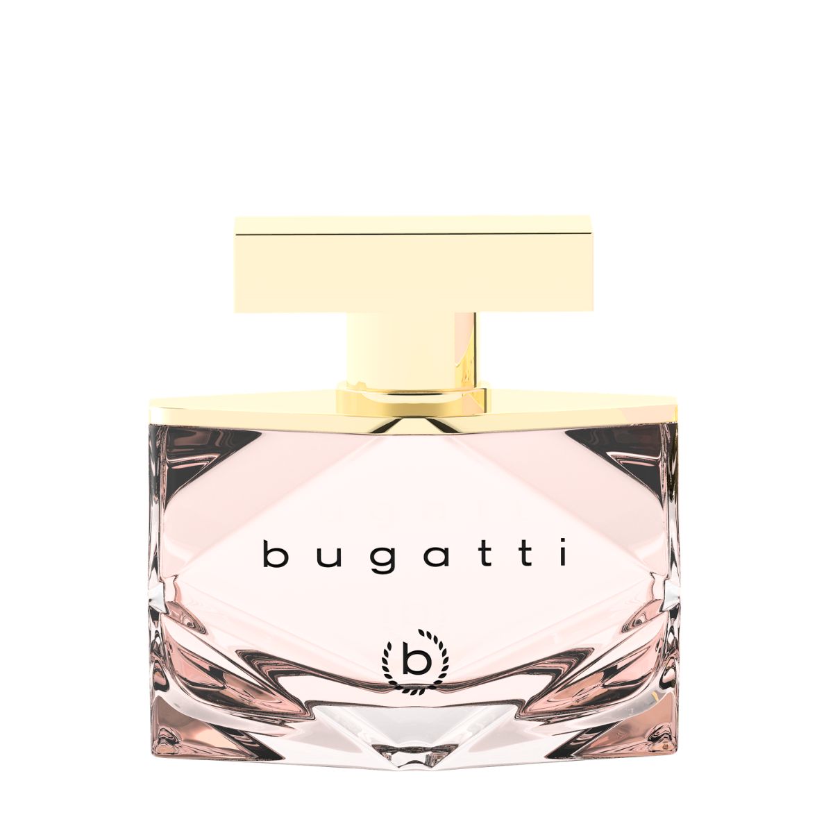 BUGATTI Bellissima for her EdP 60 мл