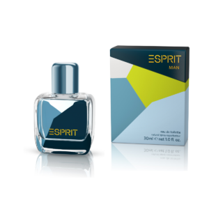 ESPRIT Essential Signature him EdT 30ml