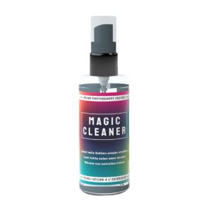 Bama Magic Cleaner - 100 ml