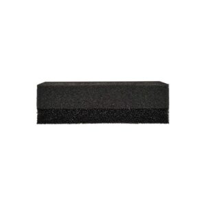Magic Cleaning Sponge