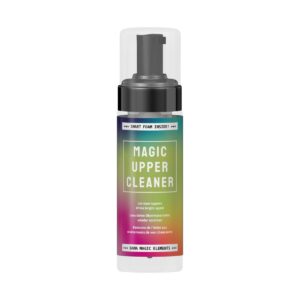BAMA Magic Upper Cleaner 150 ml