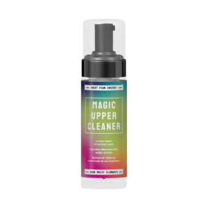 BAMA Magic Upper Cleaner 150 ml