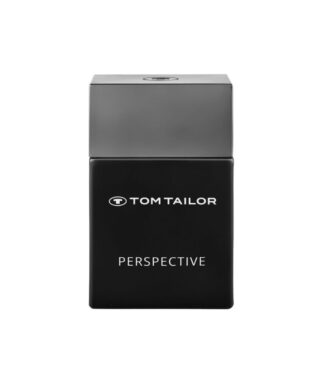 TOM TAILOR Perspective man EdT 30ml
