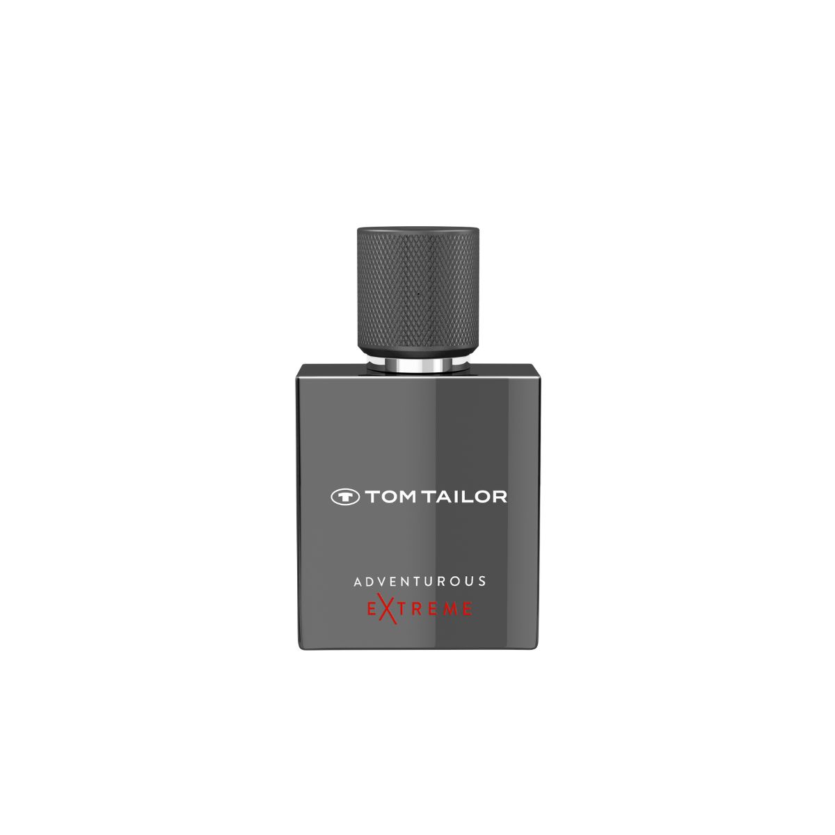 TOM TAILOR Adventurous Extreme Man EdT 30ml