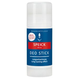 Speick Men дезодорант стик 40г