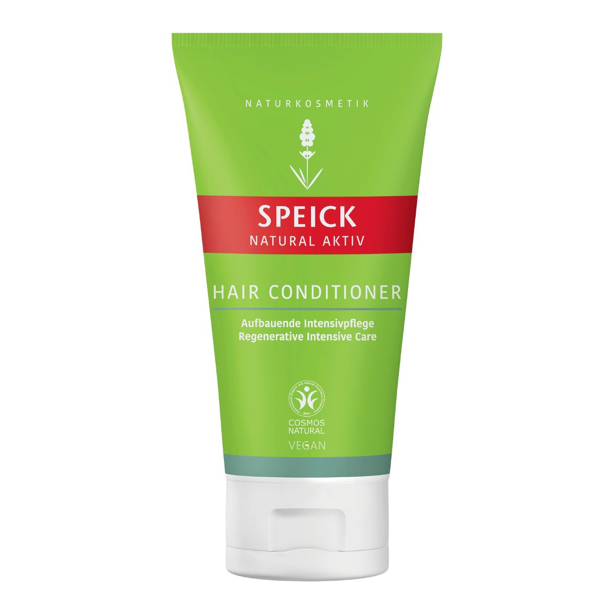 Speick Natural Aktiv Балсам за коса 150 мл