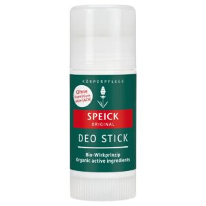 Speick Original дезодорант стик 40г