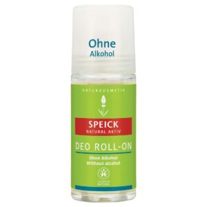 Aqua, Triethyl Citrate, Zea Mays Starch, Glycerin, Glyceryl Caprylate, Salvia Triloba Leaf Extract, Valeriana Celtica Extract, Sodium Caproyl/Lauroyl Lactylate, Salvia Officinalis Oil, Poria Cocos Extract, Phragmites Kharka Extract, Xanthan Gum, Parfum, P-Anisic Acid, Citral, Citronellol, Farnesol.