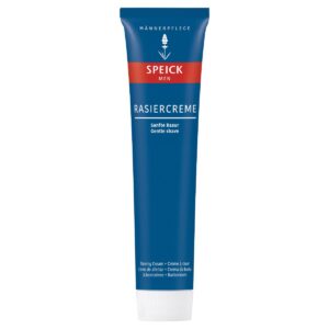 Speick Men крем за бръснене 75мл