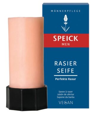 Speick Men стик за бръснене 50г