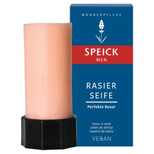 Speick Men стик за бръснене 50г