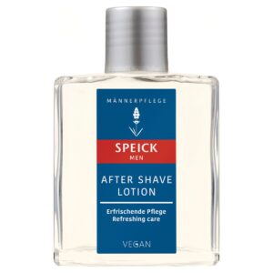 Speick Men афтър шейв лосион 100мл