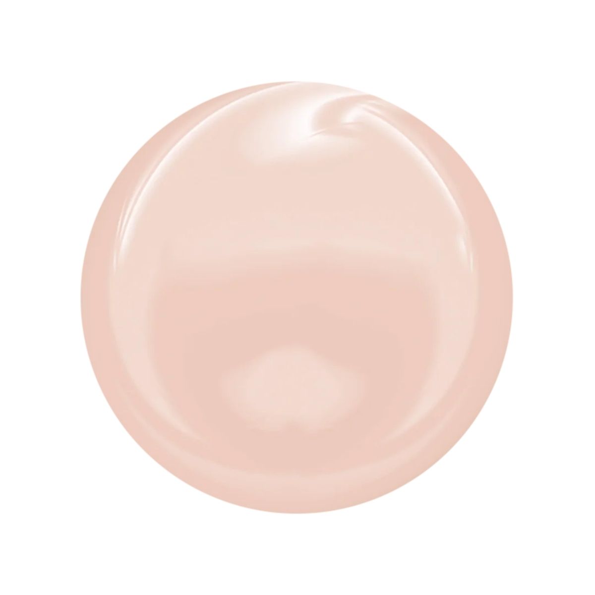 Мостра на нюанса на гел за нокти Alessandro 301 Almond Kiss