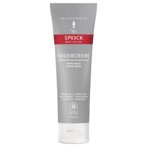 Speick Men Active крем за бръснене 75мл