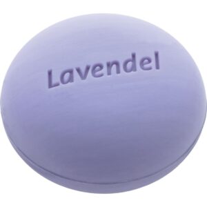 Made by Speick Wellness сапун лавандула 225г