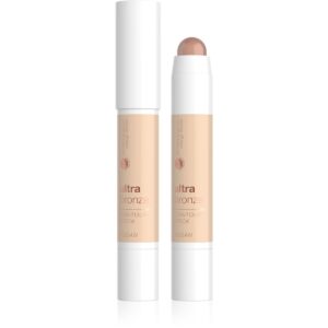 Bell HYPOAllergenic Ultra Бронзиращ контур-стик 01