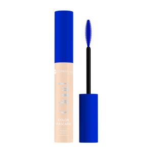 Bell HYPOAllergenic Цветна спирала Cloud 01 TRUE BLUE