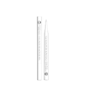 Bell HYPOAllergenic Коректор за очна линия
