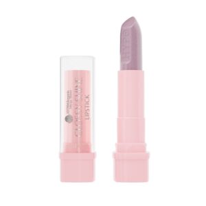 Bell HYPOAllergenic Червио Glossy Shine 01