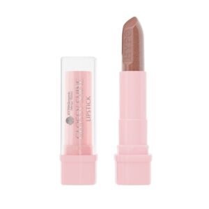 Bell HYPOAllergenic Червио Glossy Shine 02