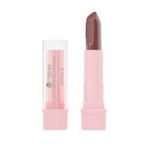Bell HYPOAllergenic Червио Glossy Shine 03