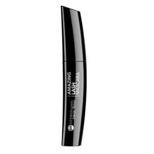 Bell HYPOAllergenic Amazing Lash спирала