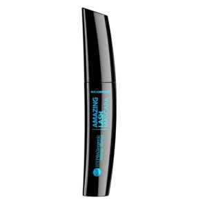 Bell HYPOAllergenic Amazing Lash водоустойчива спирала