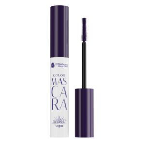 Bell HYPOAllergenic Оцветяваща спирала 01, CLASSY AUBERGINE