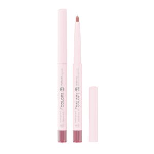 Bell HYPOAllergenic Go Color! Молив за устни водоустойчив 002, CUTE