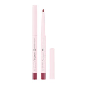 Bell HYPOAllergenic Go Color! Молив за устни водоустойчив 003, PRETTY