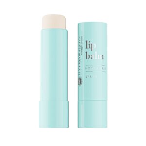 Bell HYPOAllergenic Балсам за устни SPF 50