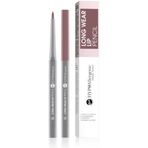 Bell HYPOAllergenic Молив за устни Long Wear 03