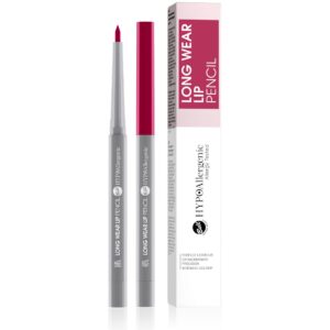 Bell HYPOAllergenic Молив за устни Long Wear 05